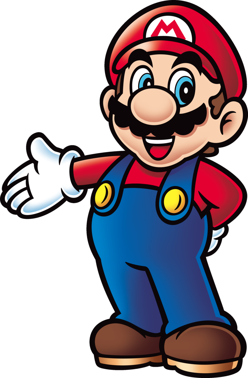 800px-3DS_Mario.png