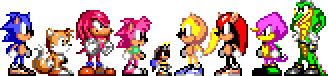 8bit_characters.png