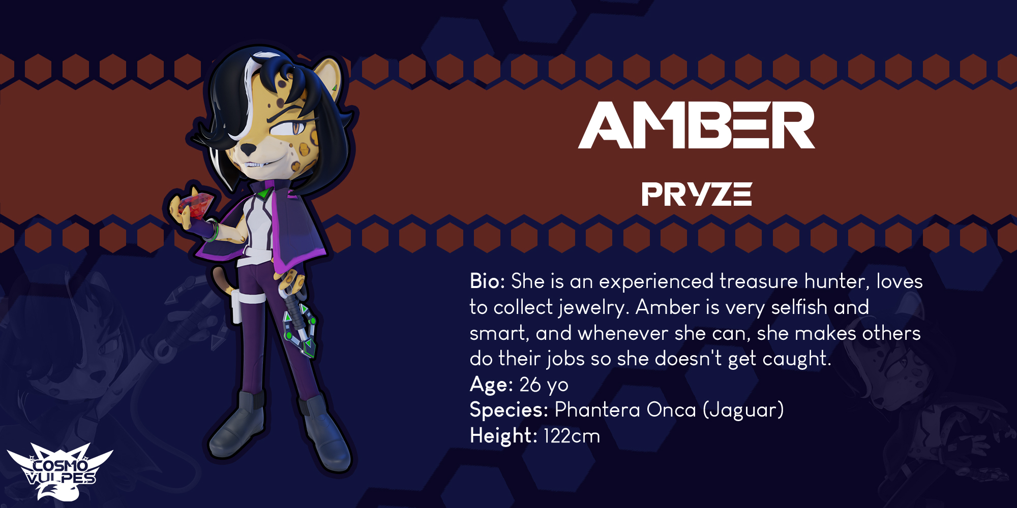 Amber Bio 2.jpg