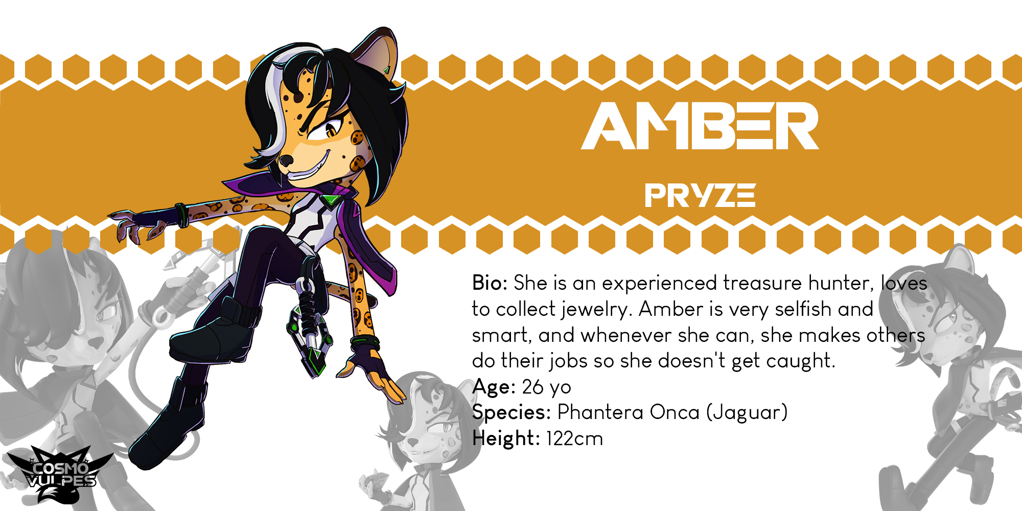 Amber Bio.jpg