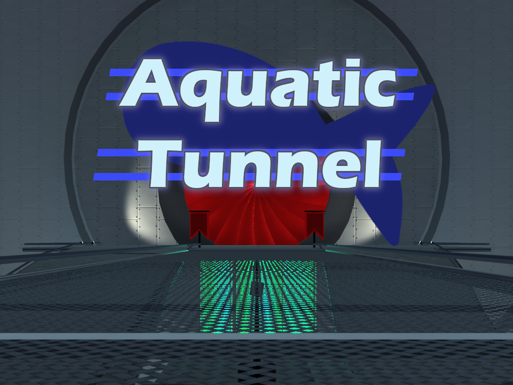 Aquatic Tunnel.png