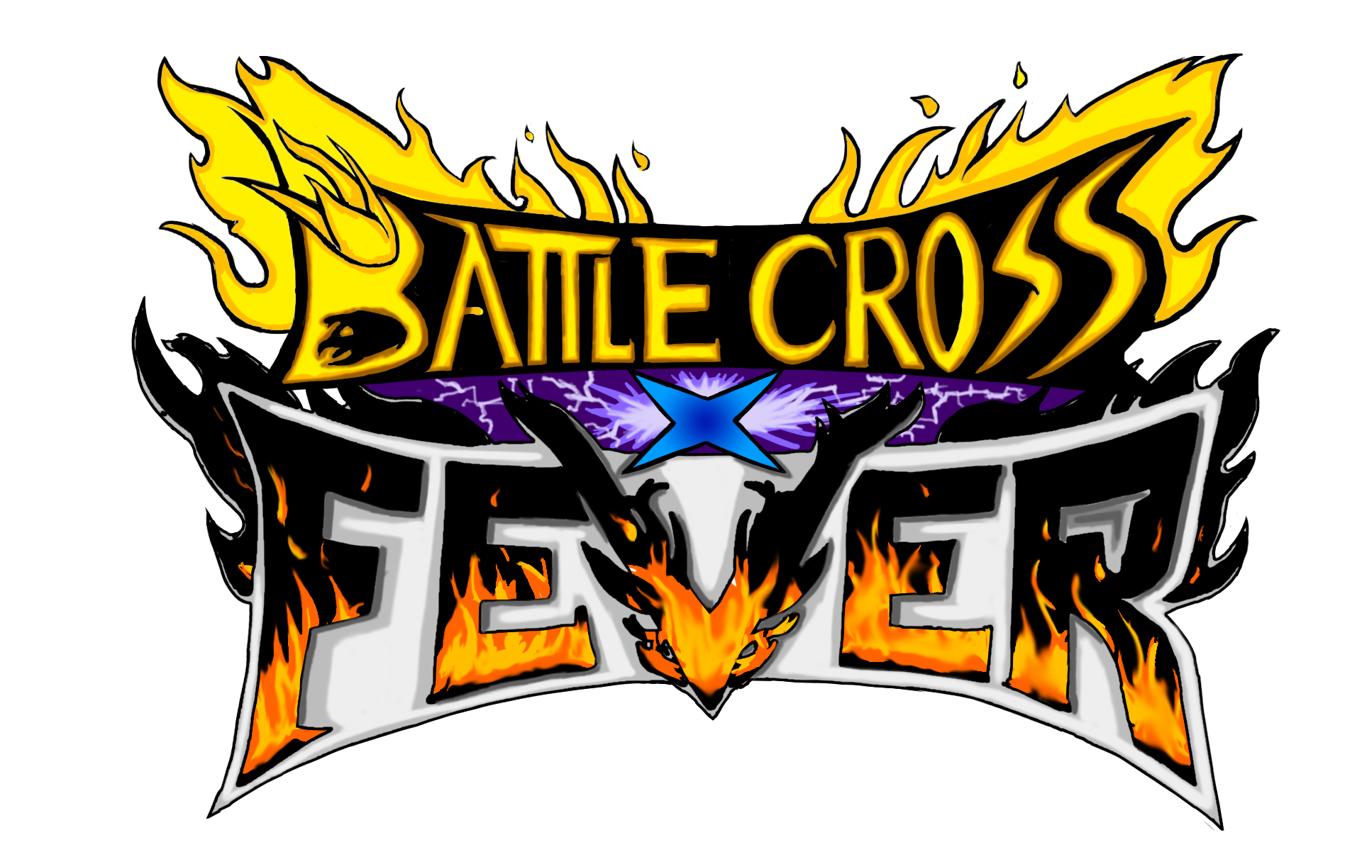 battlecross fever logo.png