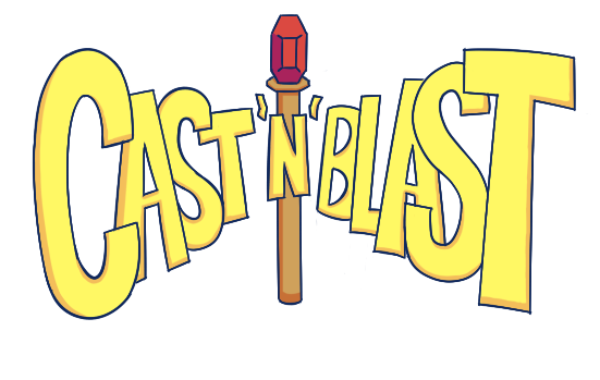 Cast'n'Blast Logo.png