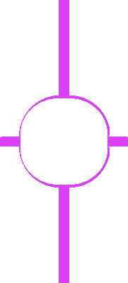 circle matrix comlete.png