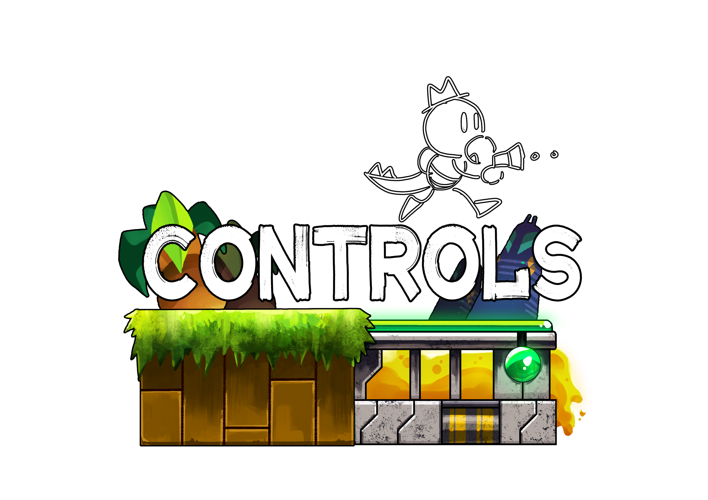 CONTROLS.png