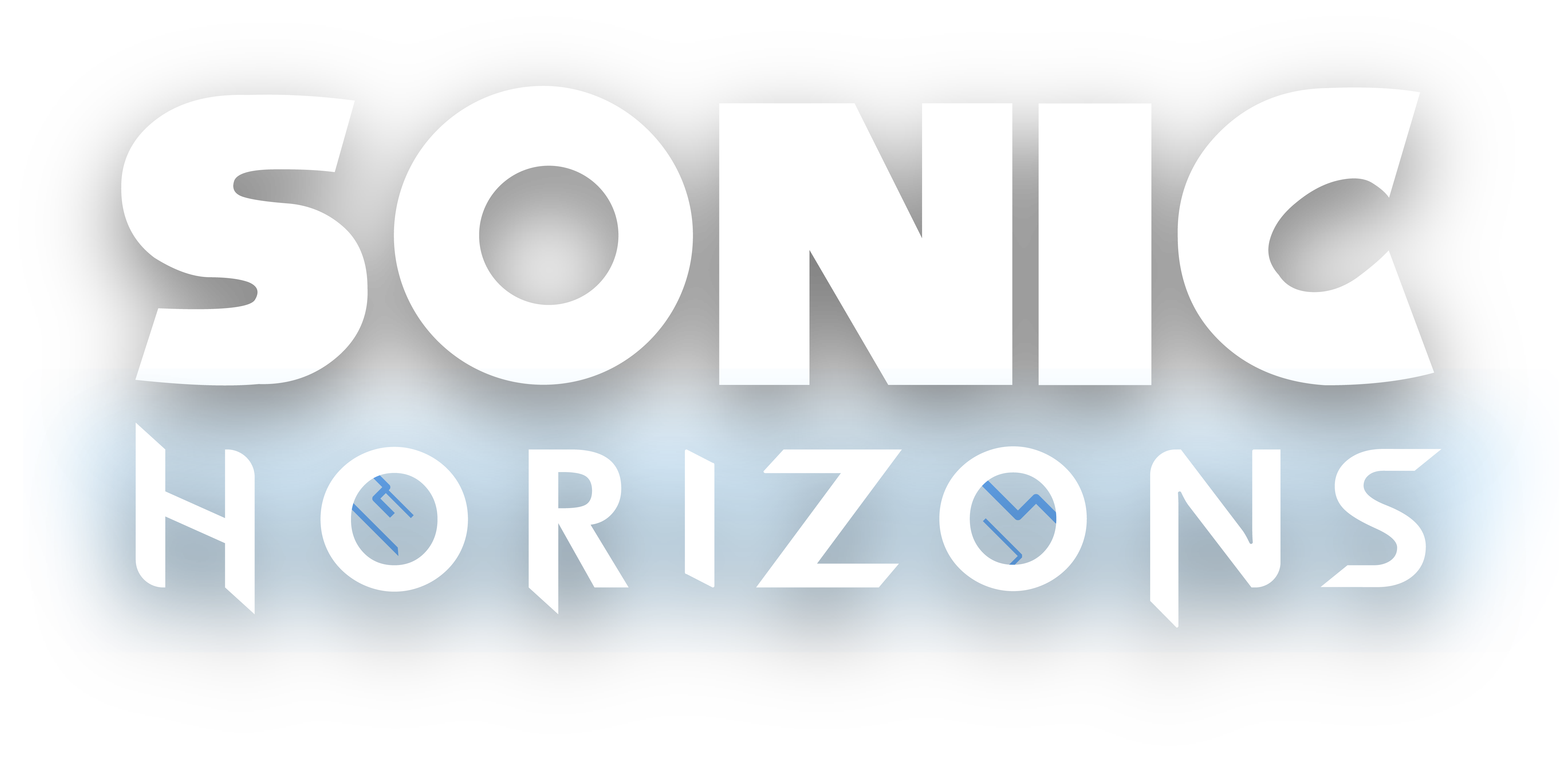 Horizons_N.Logo.png