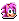 Icon_Amy.png