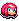 Icon_Knuckles.png