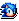Icon_Sonic.png