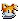Icon_Tails.png