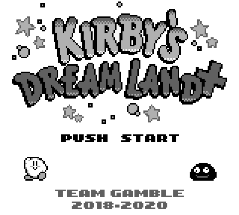 kirby-dream-land-plus.png