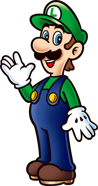 Luigi_waving_shaded.png