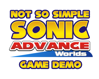 NOT SO SIMPLE ADVANCE game demo LOGO.png