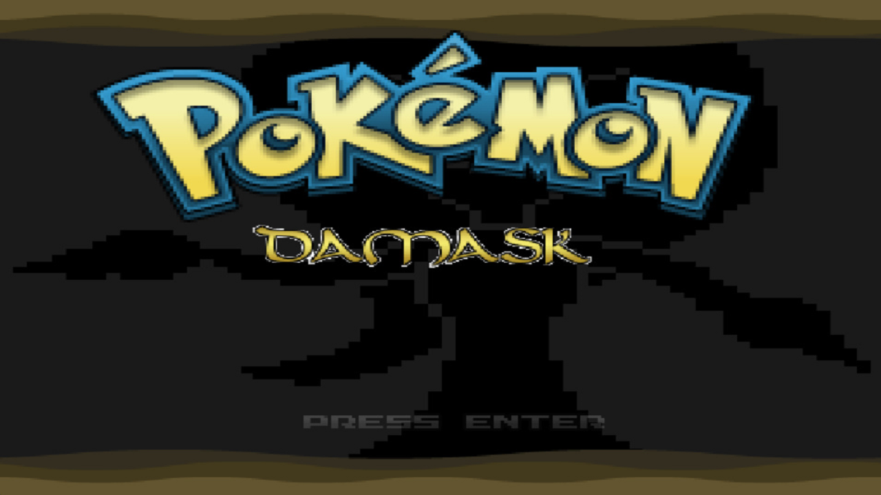 Pokemon Damask Thumbnail.png