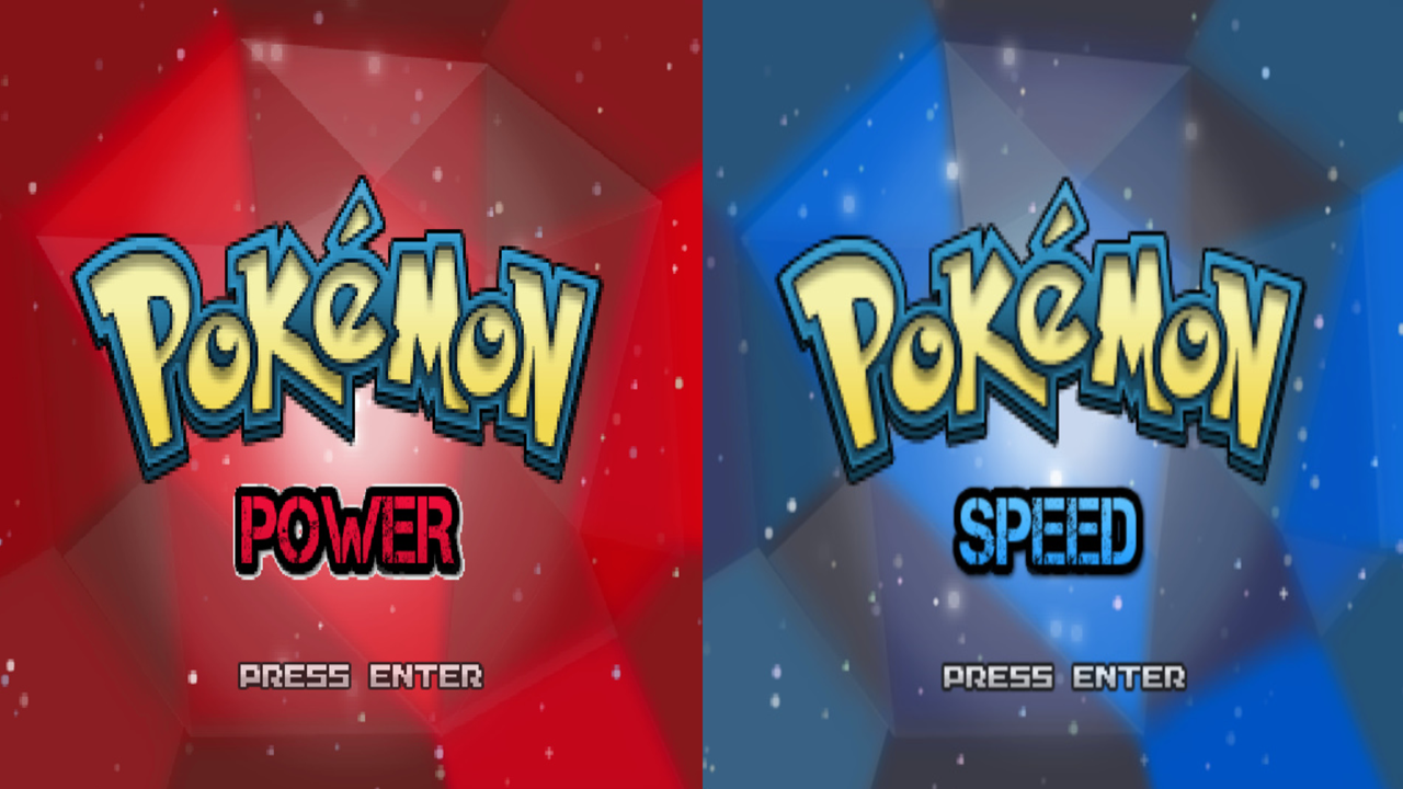 Pokemon Power And Speed Thumbnail 2.png