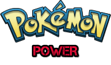 Pokemon Power logo.png