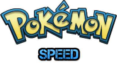 Pokemon Speed logo.png