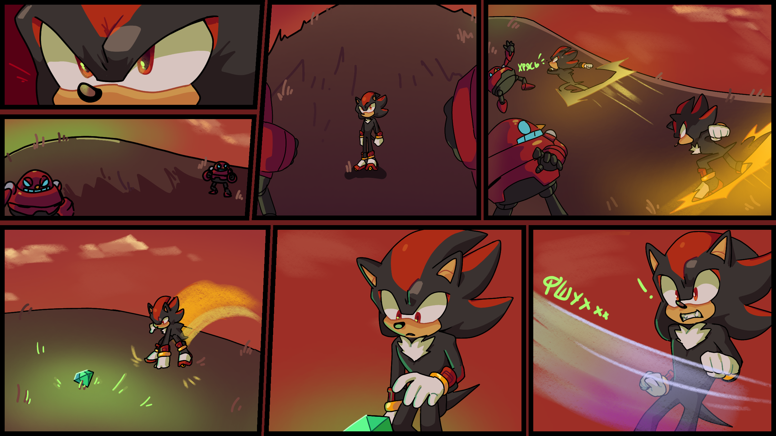 Project after shadow theory 3 page.png