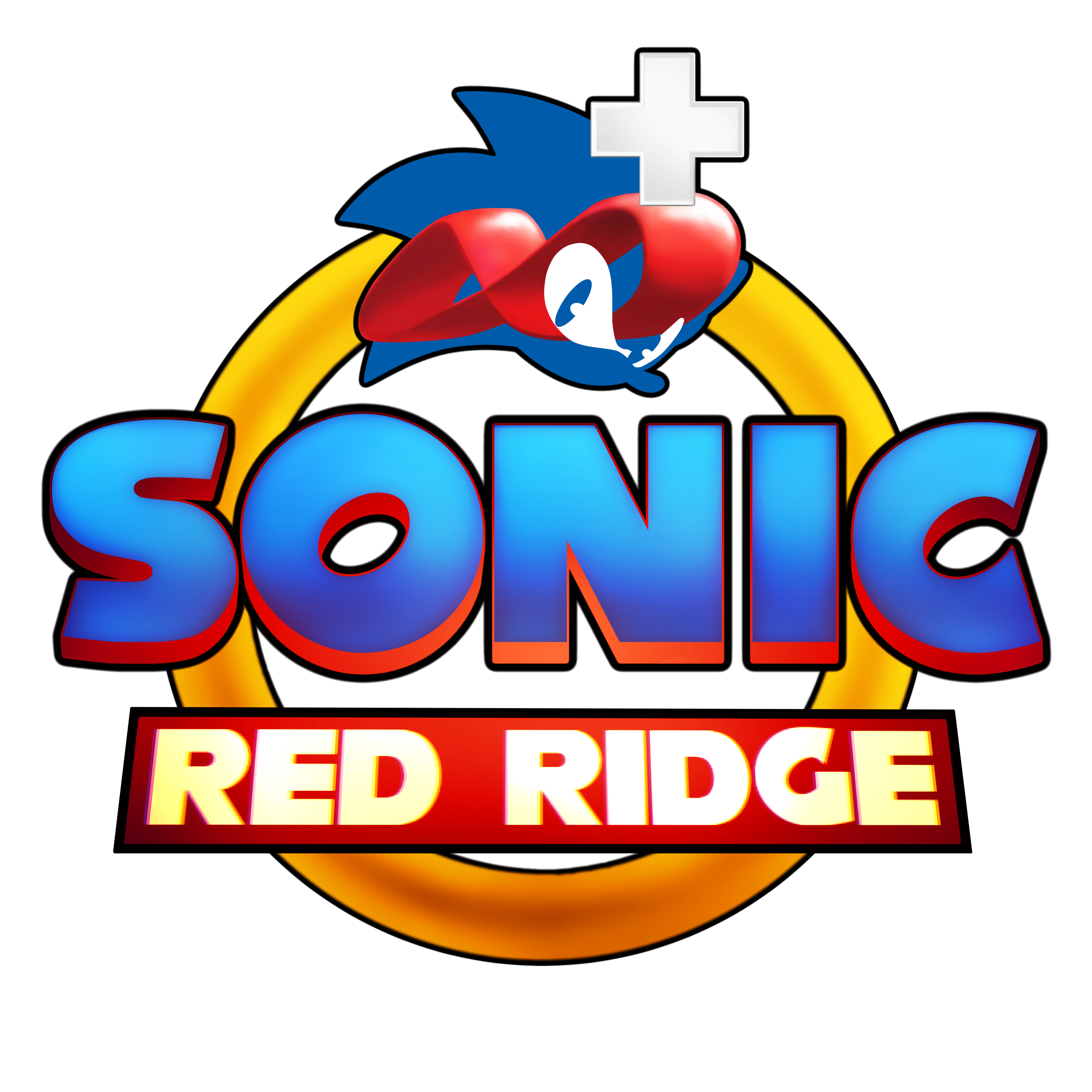 red ridge logo.png
