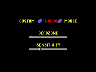 s1mousealog001.PNG