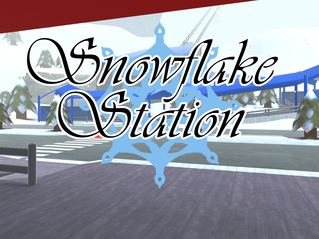 Snowflake Station.png