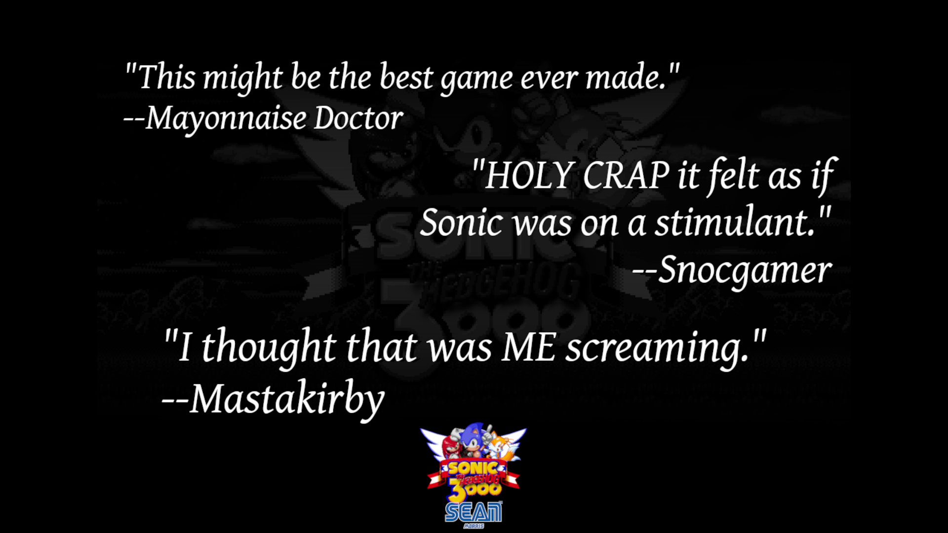 sonic-3000-reviews.png