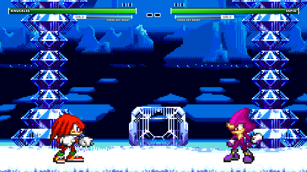 Sonic Battle.png