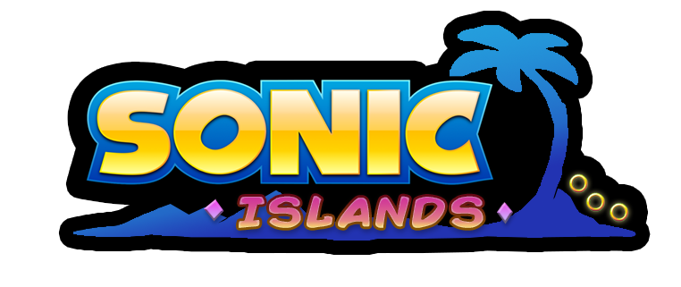 Sonic Islands Logo final.png
