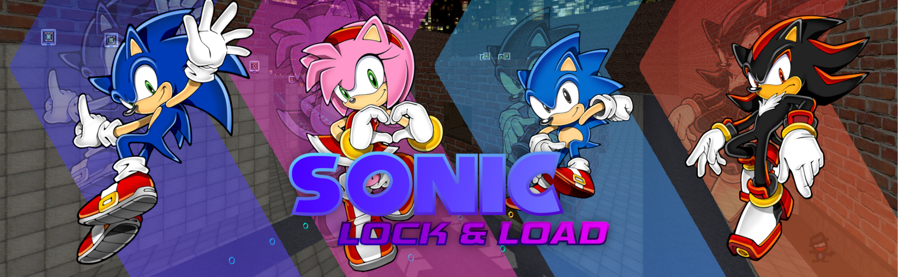 sonic-ll-banner.png