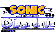 Sonic Overdrive Logo-1.png