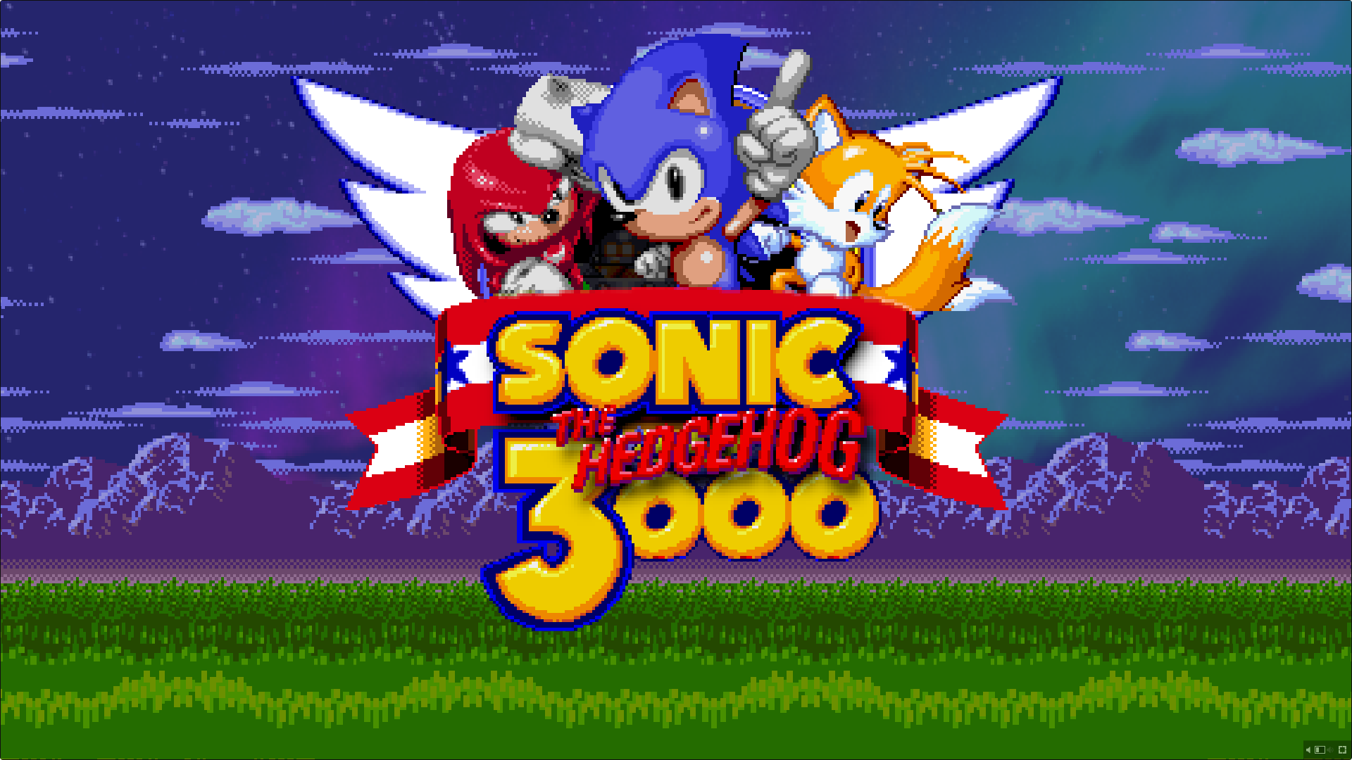 sonic3000.png