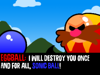 sonicball_3.png