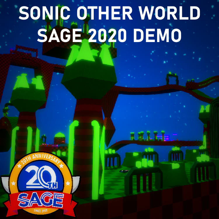 SonicOtherWorld_Sage2020_Logo_NEW.png
