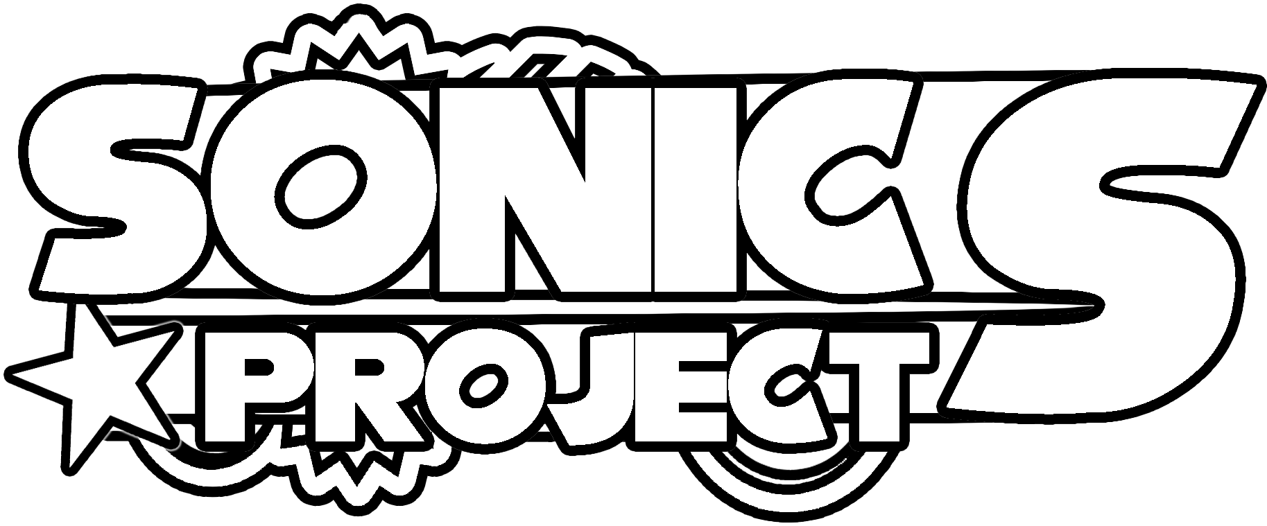 sonicprojectSlogo.png
