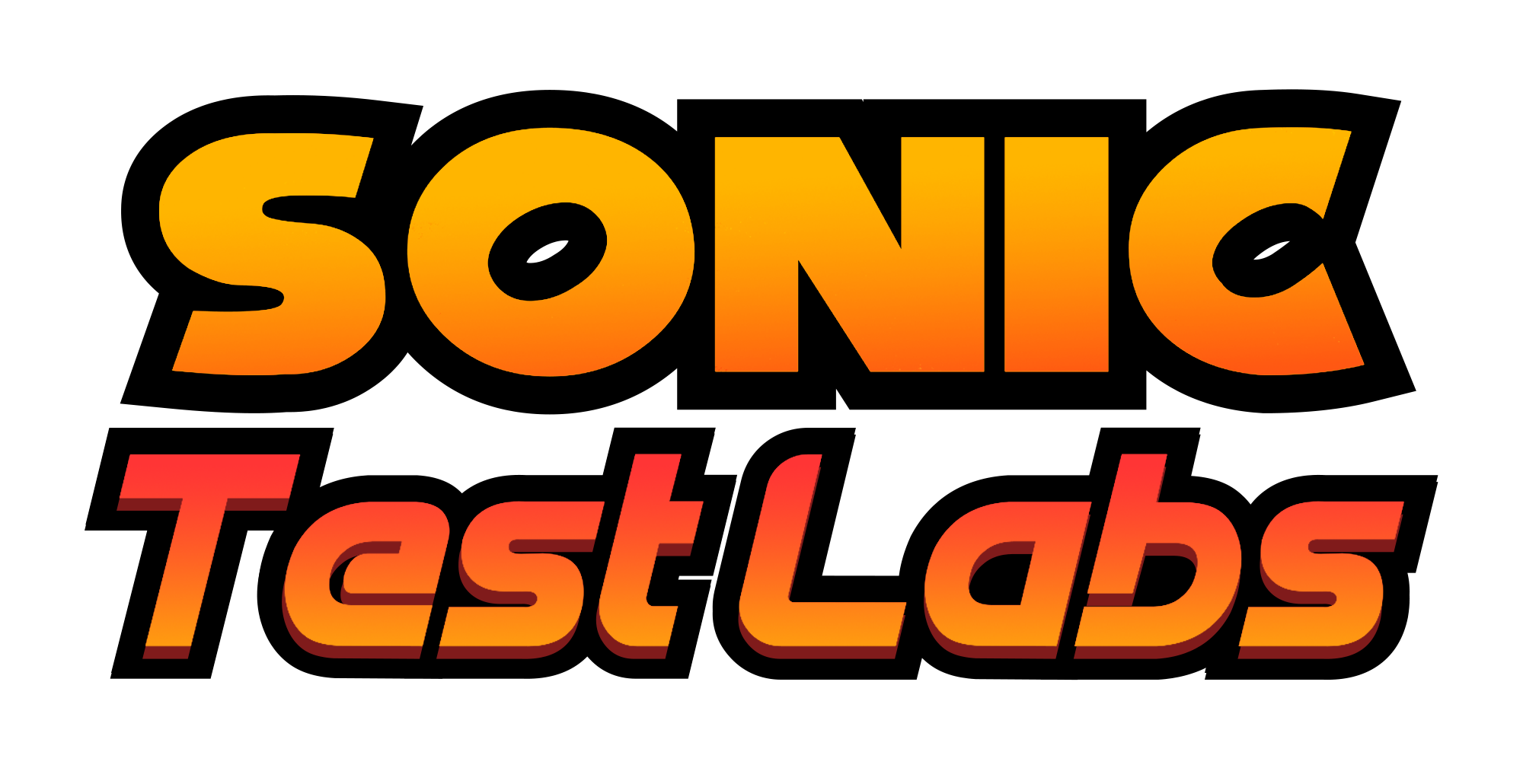SonicTestLabsLogoCropped.png