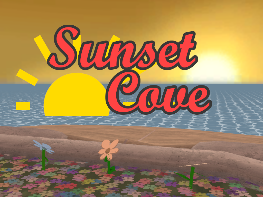 Sunset Cove.png