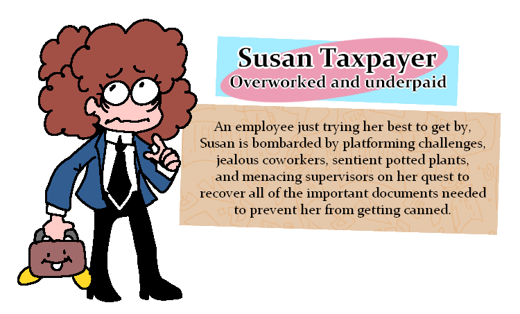 Susan Character Card.png