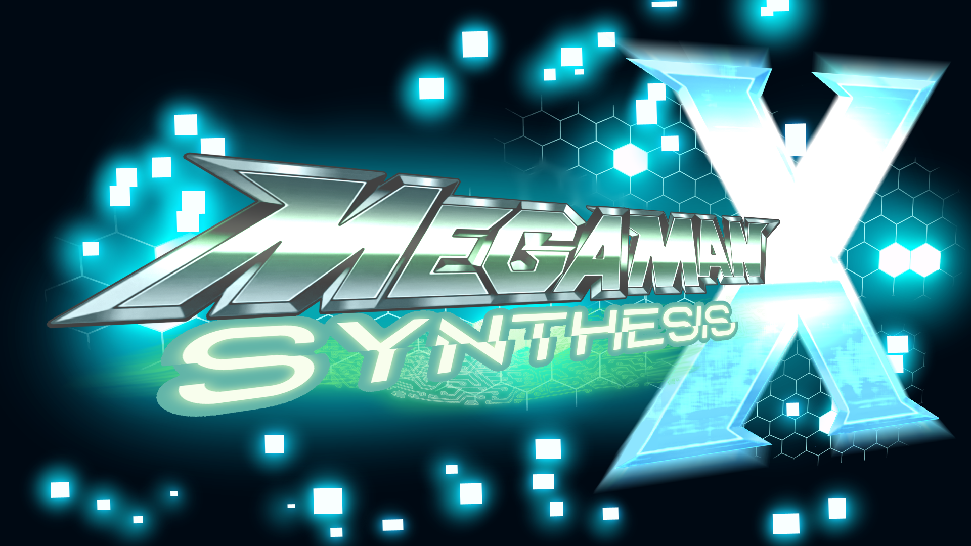 Synthesis Logo.png