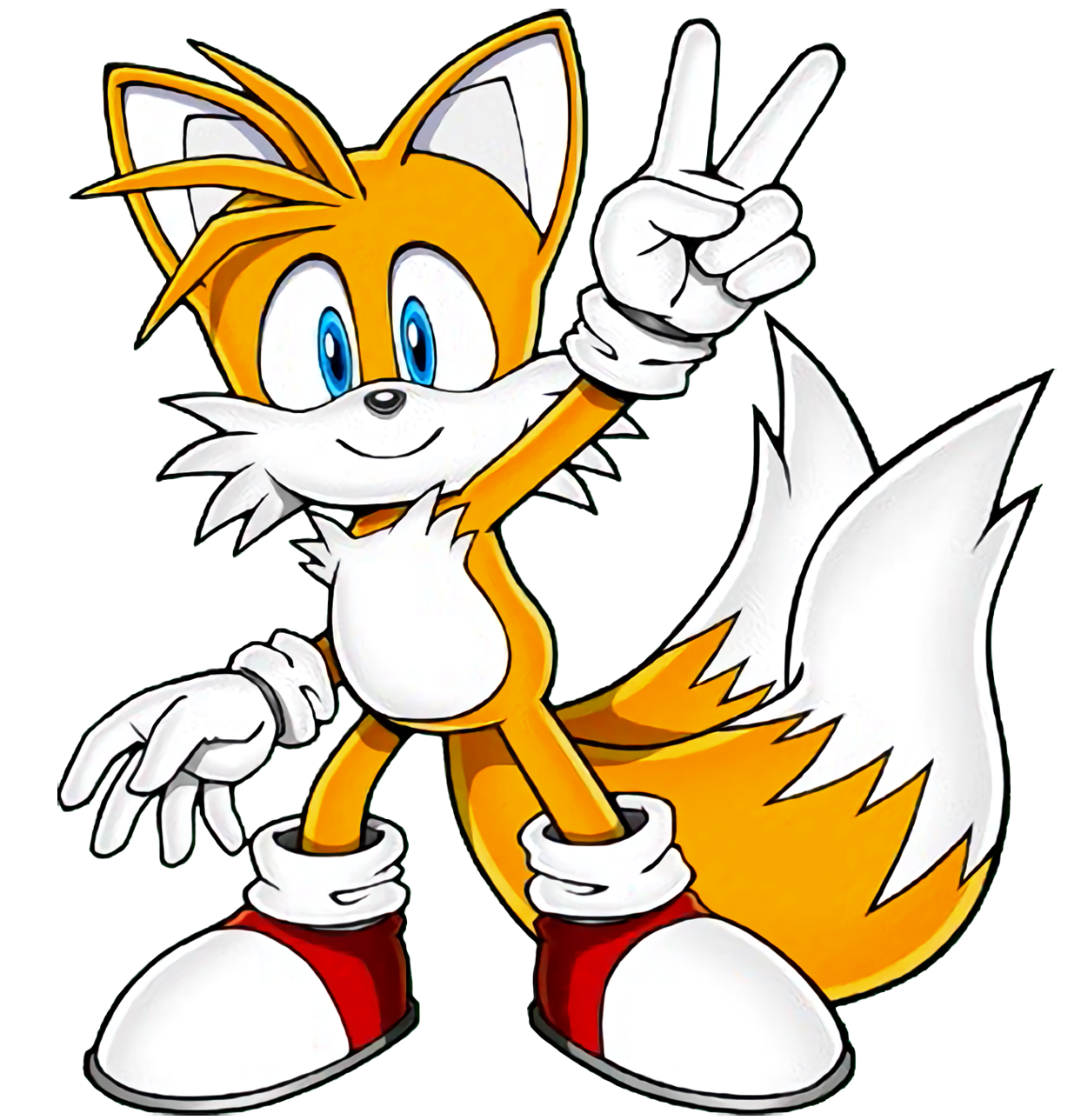 Tails 2.png