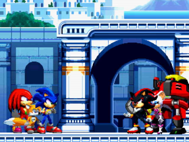 Ultimate Sonic Heroes Fighters 2021-06-09 17-40-26.png