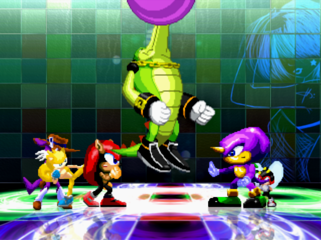 Ultimate Sonic Heroes Fighters 2021-06-09 17-45-52.png