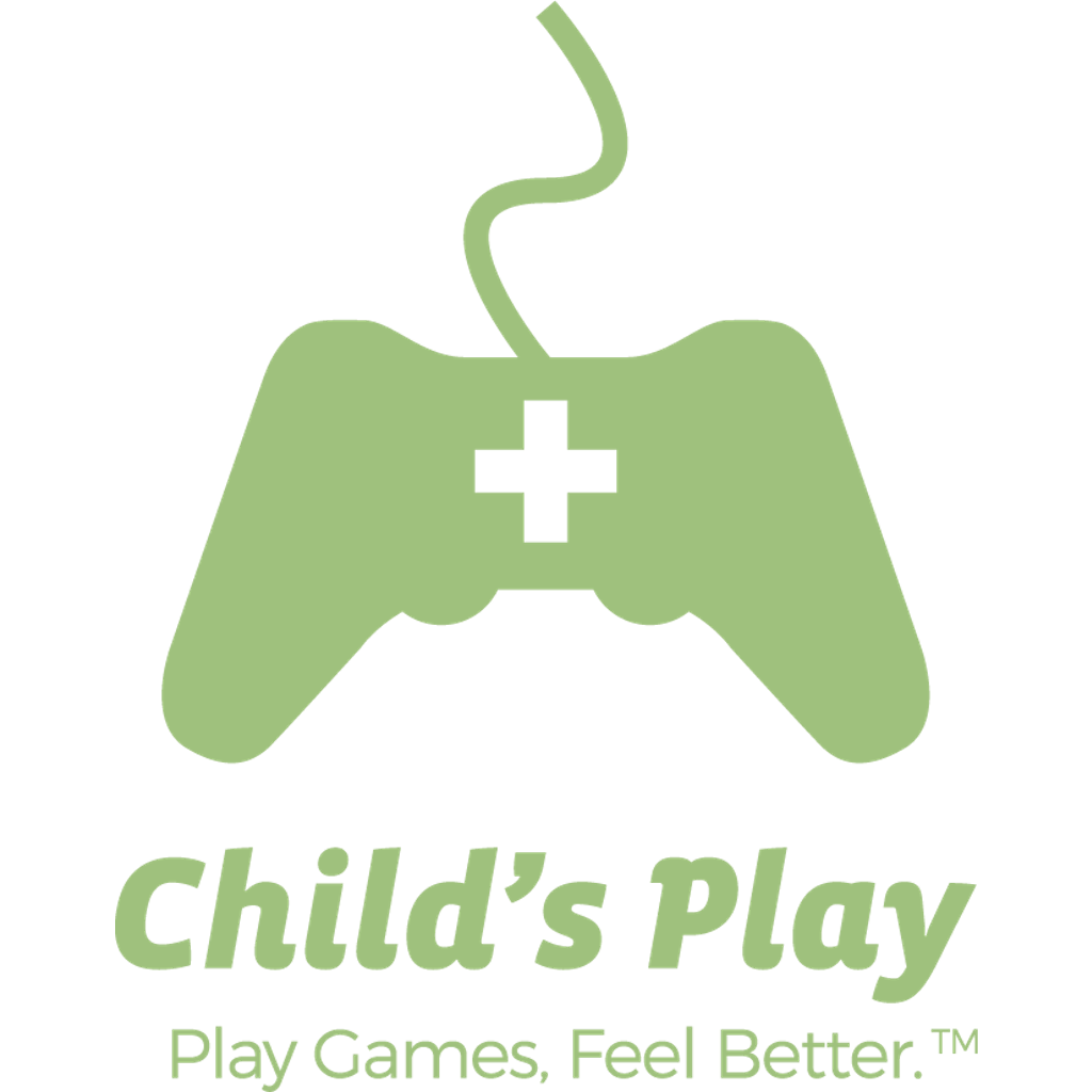 childsplay.donordrive.com